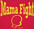Mama Fight Boxing class for women in Vancouver